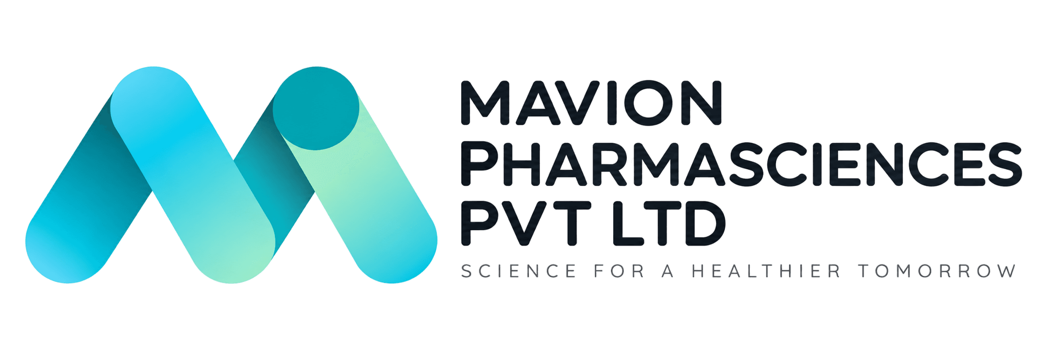 Mavion Pharmasciences Pvt Ltd